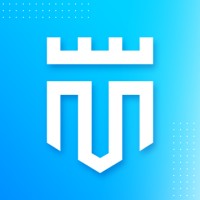 Fortress Trust Logo