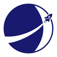 Phase One Ventures Logo
