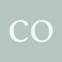 Coloco Harvest Logo