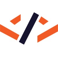 Webizyte Logo