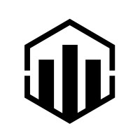 NEW WAYS PARTNERS Logo