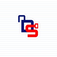 Decrypted Space Logo