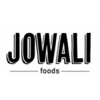 JOWALI foods Logo