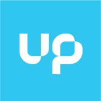 UpBanx (YC W22) Logo