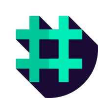Numberly Logo