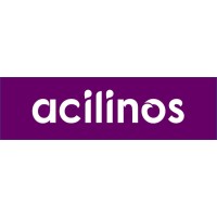 Acilinos Consulting Logo