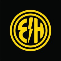 Electric Hospitality Logo