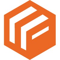 GG HIVE Logo