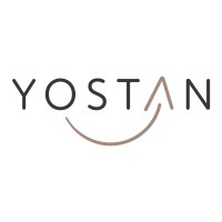 Yostan Logo