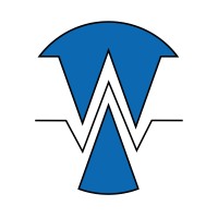 Wehler Stanztechnik GmbH Logo