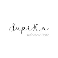 SUPIHA PSICÓLOGOS S.L.P Logo