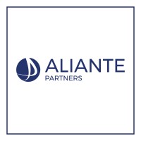 Aliante Partners S.P.A. Logo