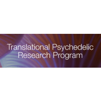 TrPR at UCSF Logo
