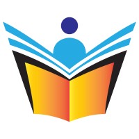 Modern International School Logo