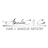 Amelia C & Co Logo