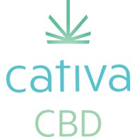 Cativa Health Logo