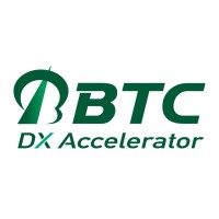 株式会社ビッグツリーテクノロジー&コンサルティング Logo