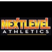 Next Level Athletics Logo