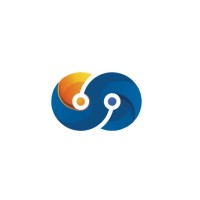 StocksEmoji Logo