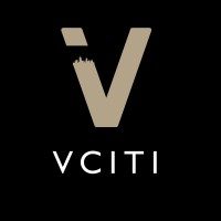 VCITI Logo