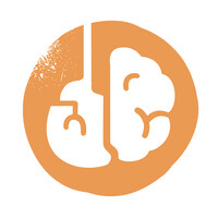 Studio Vitamin D Logo