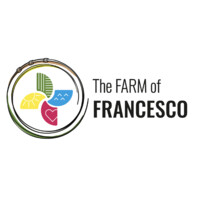 The Farm of Francesco Logo