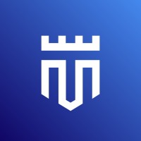 Fortress Trust Company Logo