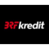 BRFkredit Logo