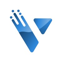 Vast Agency Logo