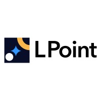 Lagrange Point Advisors Logo