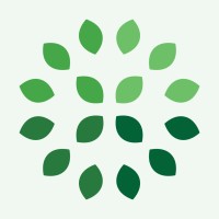 Flora Logo