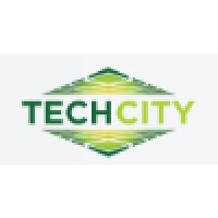 TechCity Properties Logo