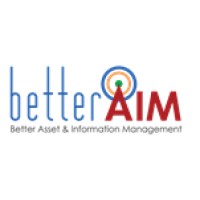 BetterAIM Logo