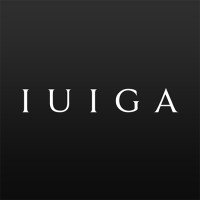 IUIGA Logo