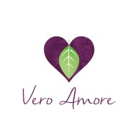 Vero Amore Logo