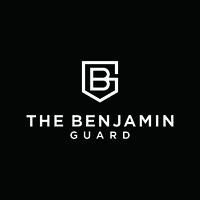 The Benjamin Guard Logo