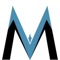 Maurits Valk Logo