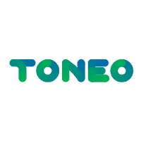 TONEO Logo