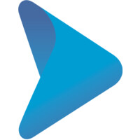 Direct Personnel Logo