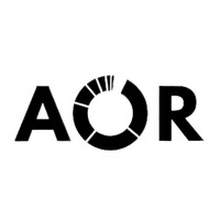 AOR Logo