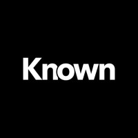 Known Holdings Logo