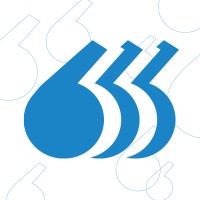 RETORTE Logo