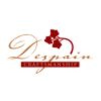 Despain Craftsmanship Logo