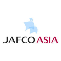 JAFCO Investment (Asia Pacific) Ltd Logo
