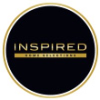 Inspired Home Selections Logo