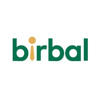 Birbal Logo