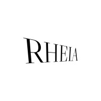 Rheia Logo