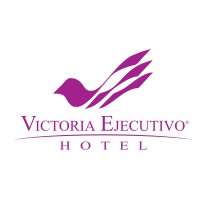 Victoria Ejecutivo Guadalajara Logo