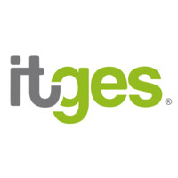 ITGES Logo