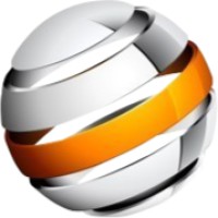 Helios Corporation Logo